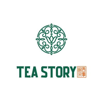 Tea Story