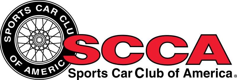 RED RIVER REGION SCCA EVENT 8&9