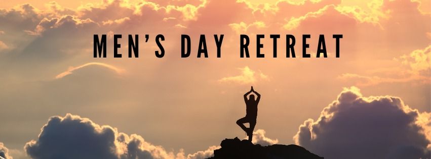 Men's Day Retreat