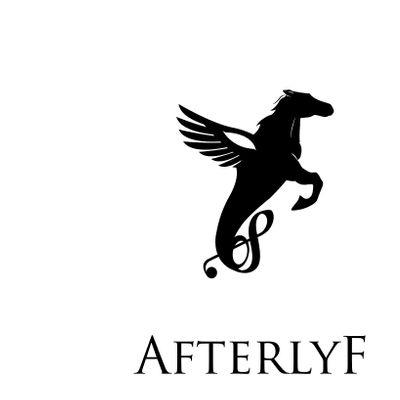 AFTERLYF