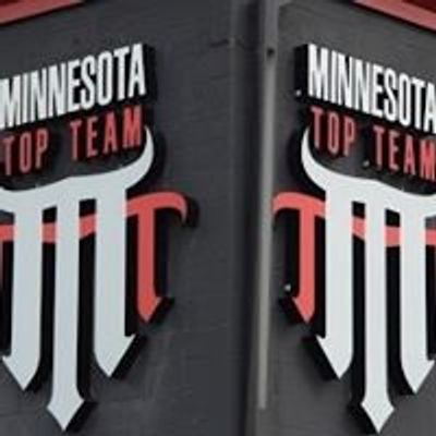 Minnesota Top Team