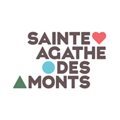 Ville de Sainte-Agathe-des-Monts - Page officielle