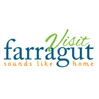 Visit Farragut