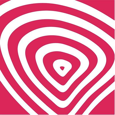 Creative West Wales Gorllewin Cymru Creadigol