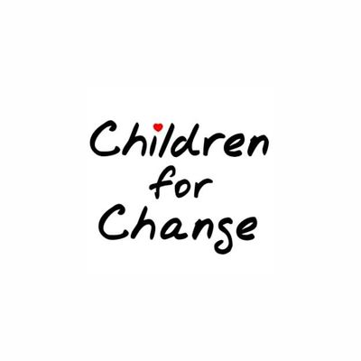 Children for Change