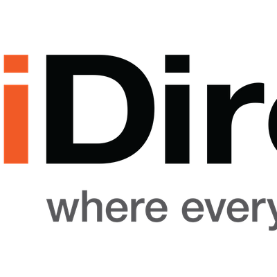 digiDirect