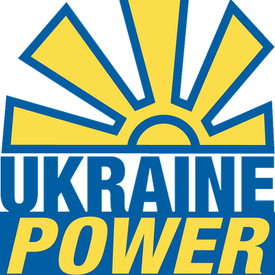 Ukraine Power
