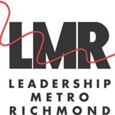 Leadership Metro Richmond