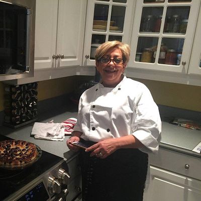 Orlando Cooking Classes