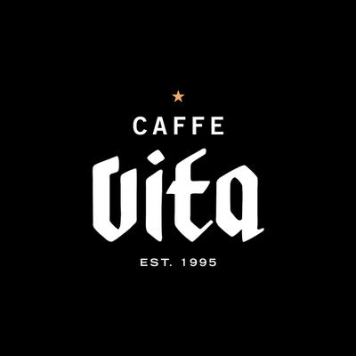 Caffe Vita