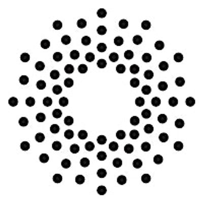 London Metropolitan University Outreach Team