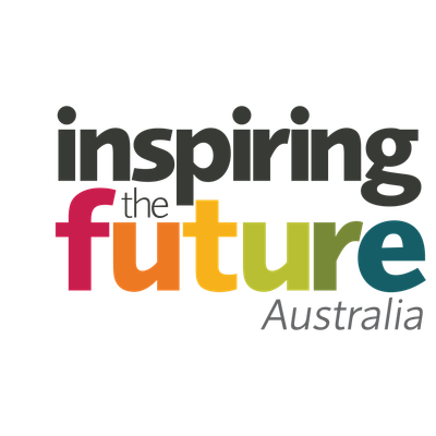 Inspiring the future