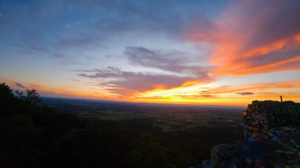 Not Too Shy for a Coffee!! Part 3 \u2615\ufe0f