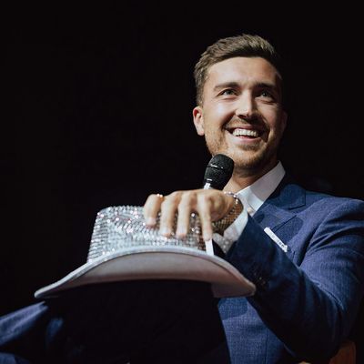 Dr\u00f4lement Inspirant