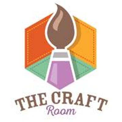 The Craft Room