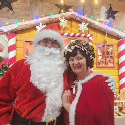 Heritage Treasures Markets Cremona