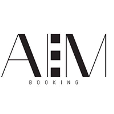 AEM Booking & Records