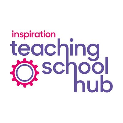 Inspiration Teaching School Hub