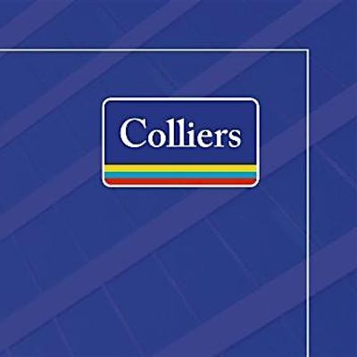 Colliers International Deutschland GmbH