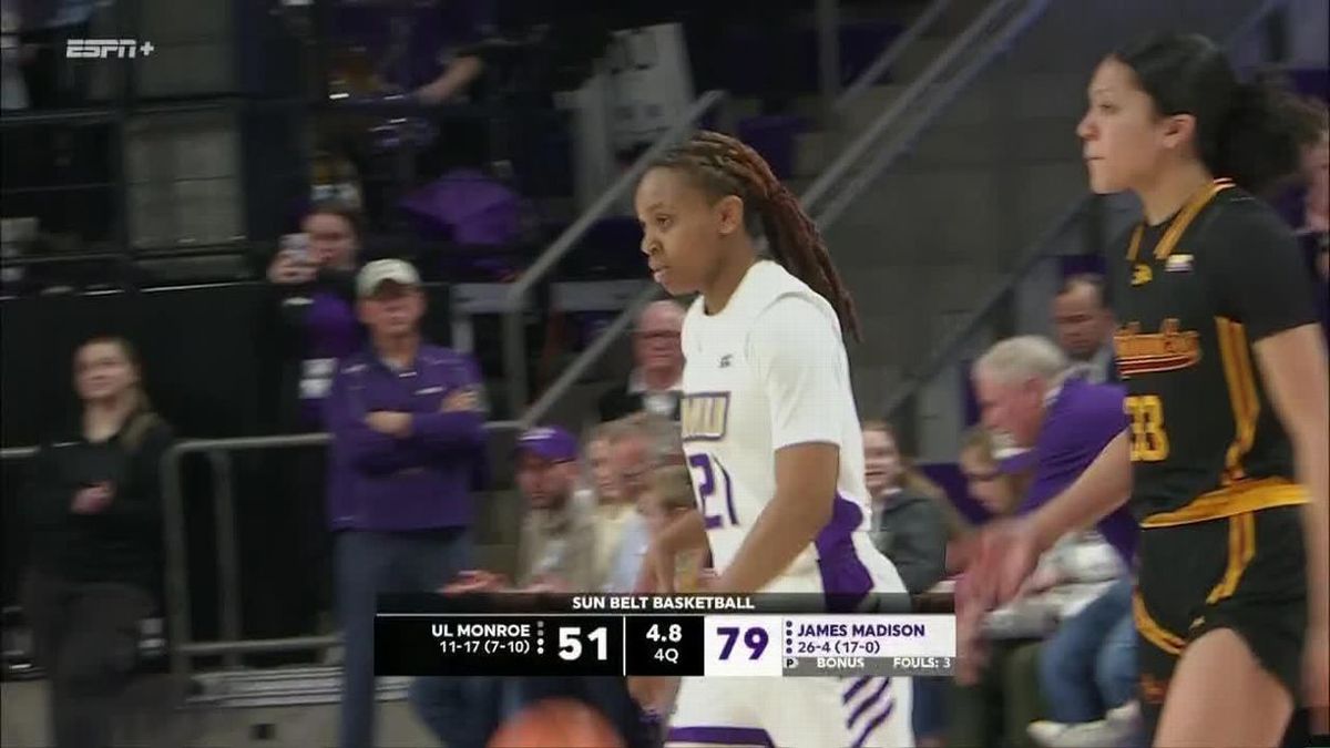 Louisiana Monroe Warhawks at Alabama Crimson Tide Womens Basketball
