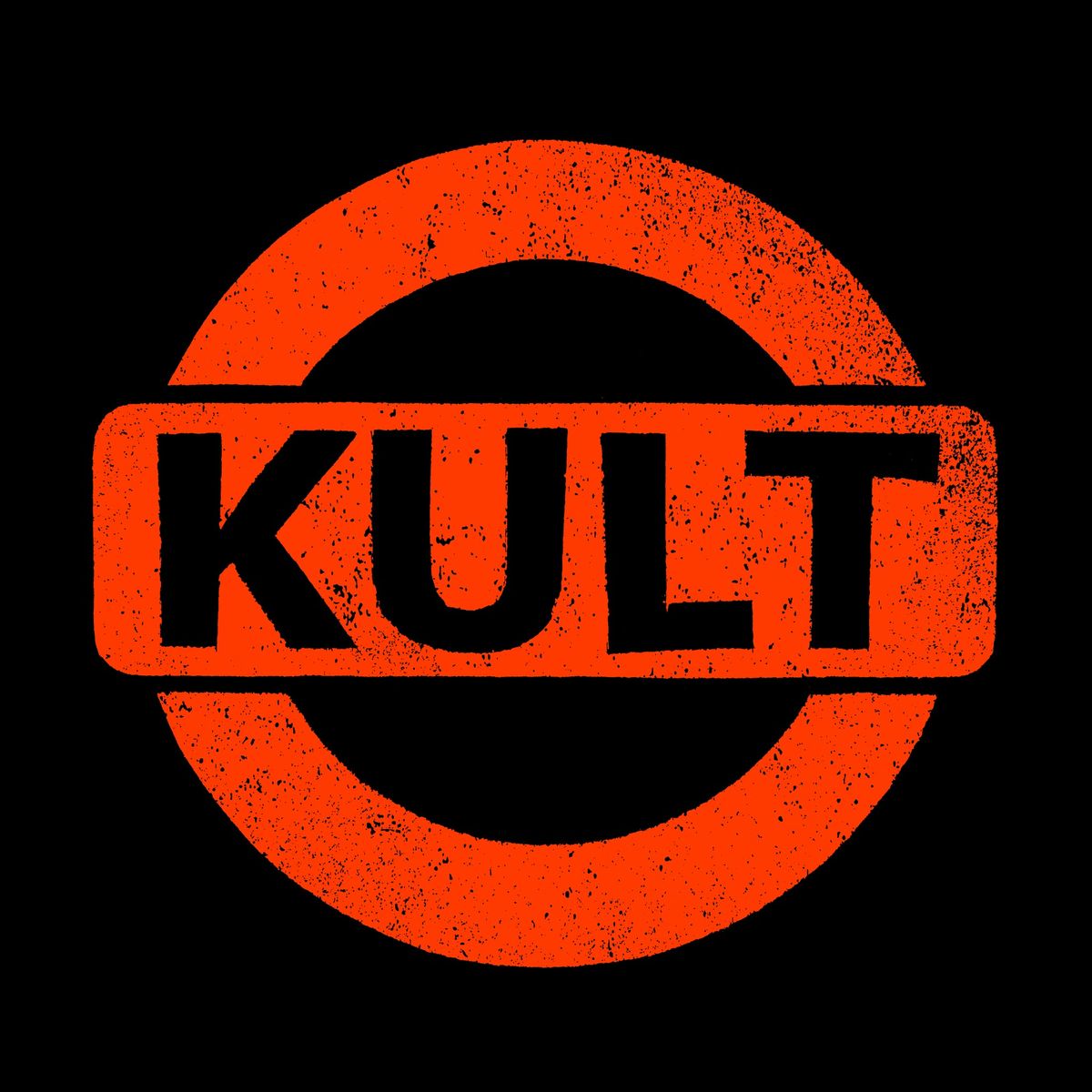 KULT Amsterdam