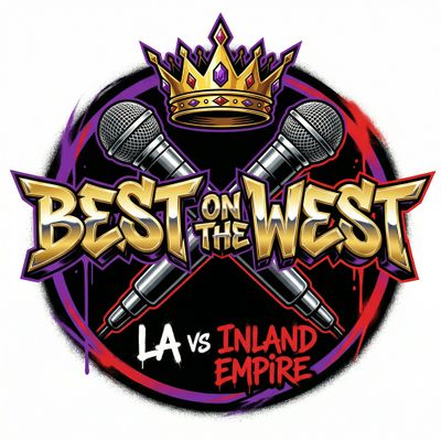 BestOnTheWest1