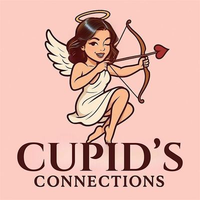 Cupid's Connections