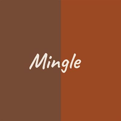 Mingle