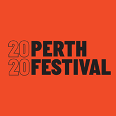 Perth Festival