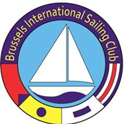 Brussels International Sailing Club - BISC