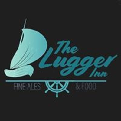 The Lugger INN