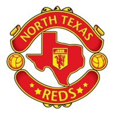 North Texas Reds
