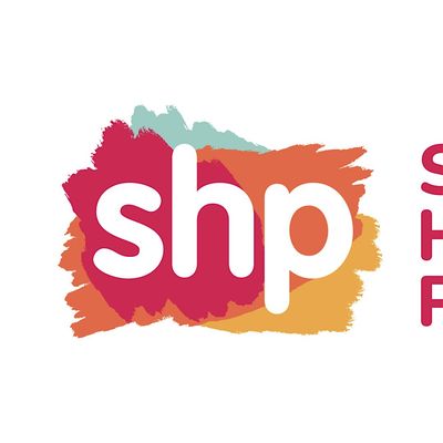 Single Homeless Project