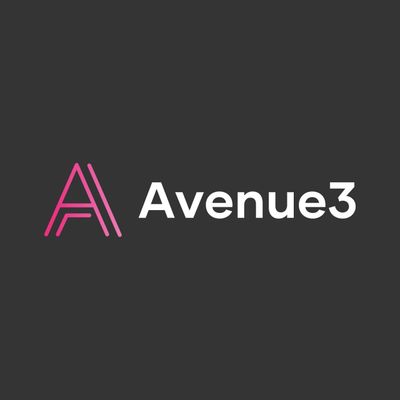 Avenue3