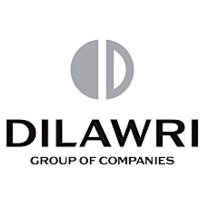 Dilawri Group of Companies