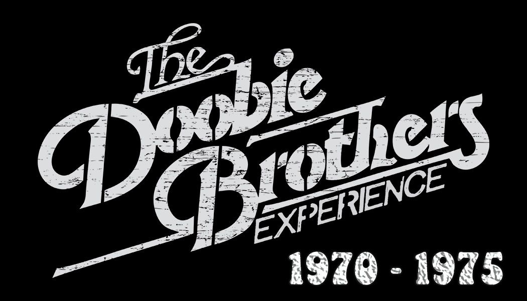 Doobie Brothers Experience: Cowichan Theatre