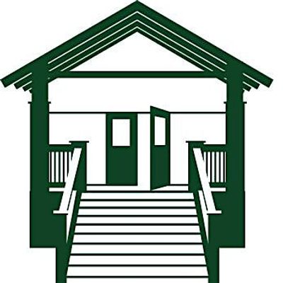 Berkeley Christian Counselors