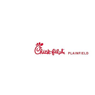 Chick-fil-A Plainfield