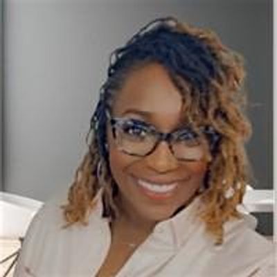 TJ Allen, Transitions Counseling