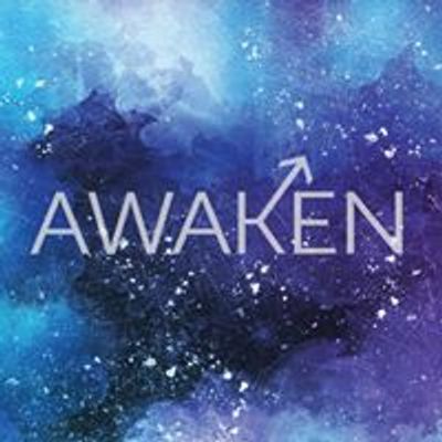 Awaken