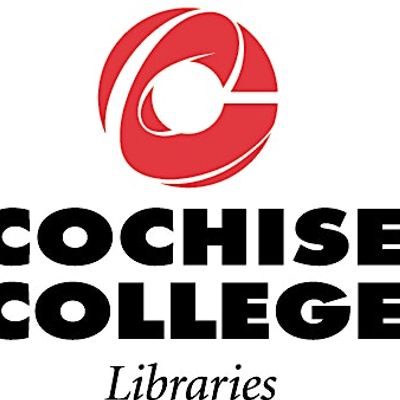 Cochise College Libraries