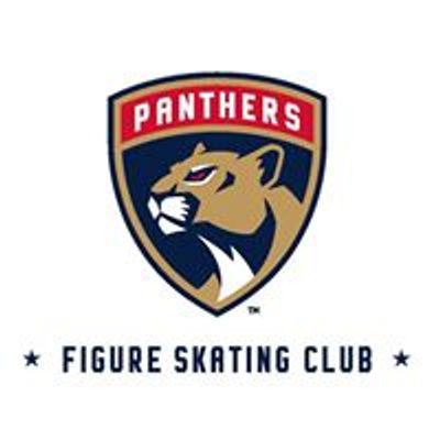 Panthers Figure Skating Club