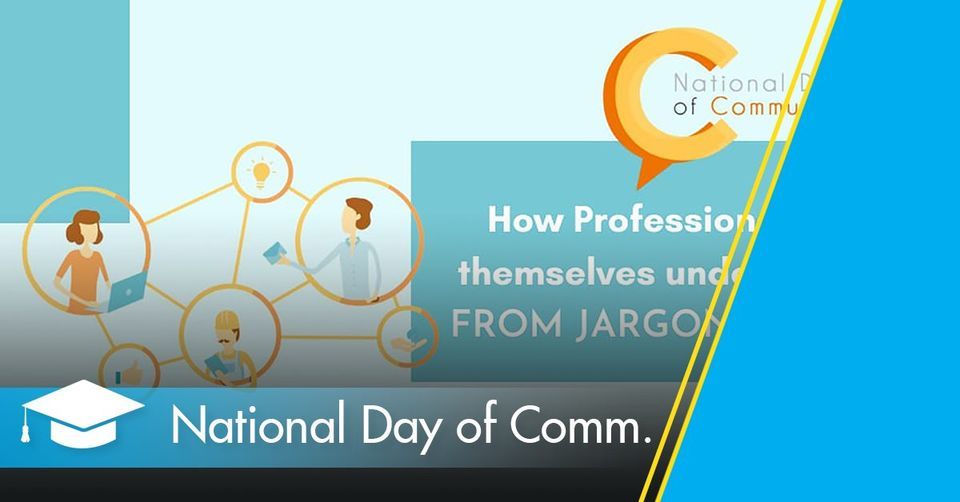 National Day of Communication