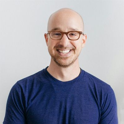 Christopher Miller, LAc