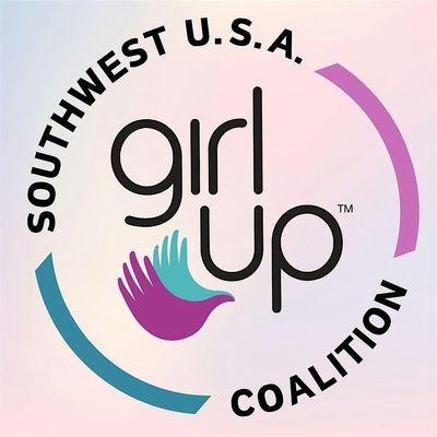 Girl Up Southwest USA & Girl Up Houston