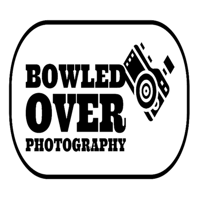 Bowled Over Photography