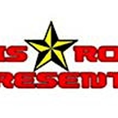 Chris Rojas productions