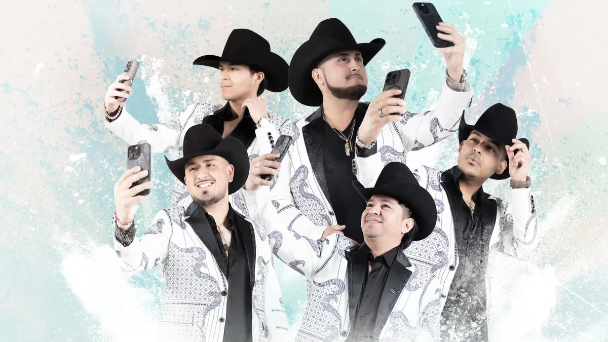 La Fiera de Ojinaga, La Alianza Norte\u00f1a, La Reunion Nortena in Milwaukee