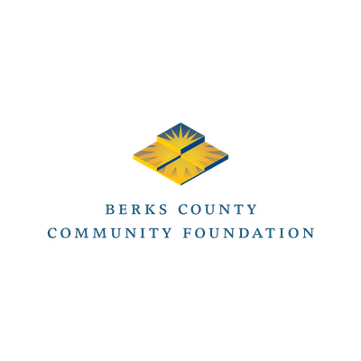 Berks County Community Foundation