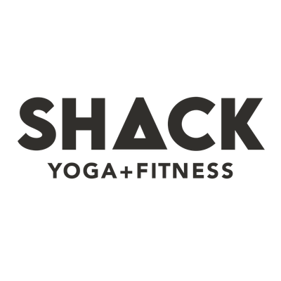 SHACK yoga + fitness
